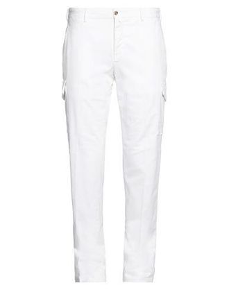 Pantaloni Torino BOTTOMWEAR - Trousers on YOOX.COM