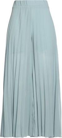 Clips BOTTOMWEAR - Trousers on YOOX.COM