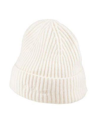 MC2 Saint Barth ACCESSORIES - Hats on YOOX.COM