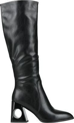 Ex&eacute; CALZADO - Botas en YOOX.COM