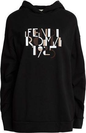 Fendi TOPWEAR - Felpe su YOOX.COM