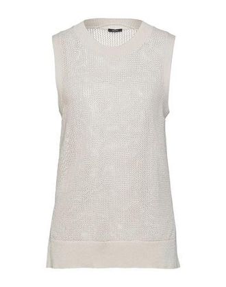 Joseph PRENDAS DE PUNTO - Pullover en YOOX.COM