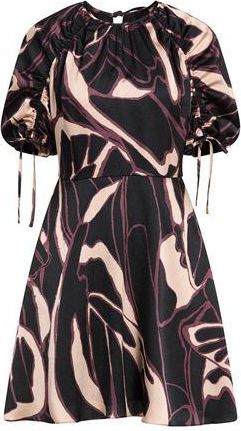 Ted Baker VESTITI - Vestiti corti su YOOX.COM