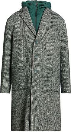 Herno JACKEN & M&Auml;NTEL - M&auml;ntel auf YOOX.COM