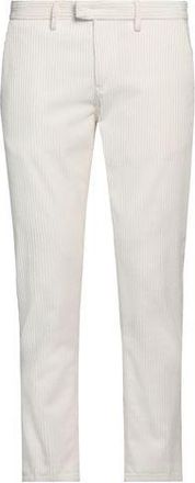 Dondup PARTES DE ABAJO - Pantalones en YOOX.COM