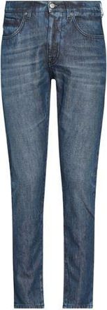 2W2M BOTTOMWEAR - Jeans sur YOOX.COM