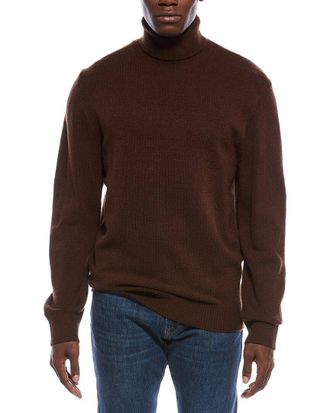 Slate & Stone Turtleneck Sweater