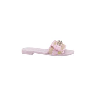 Guess Dames, Schoenen, Roze, Maat: 37 EU