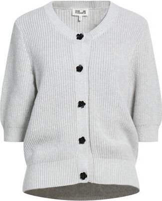 Baum Und Pferdgarten MAGLIERIA - Cardigan su YOOX.COM