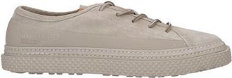 Buttero FOOTWEAR - Trainers sur YOOX.COM