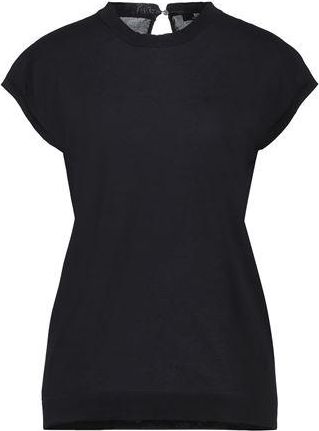 Alpha Studio THE FINE ESSENTIALS