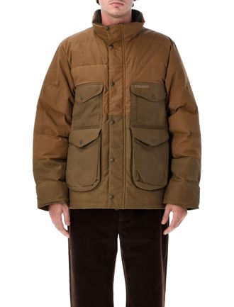 Filson jassen