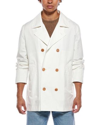 Brunello Cucinelli Jacket