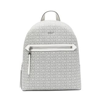 DKNY Bryant Ave Backpack