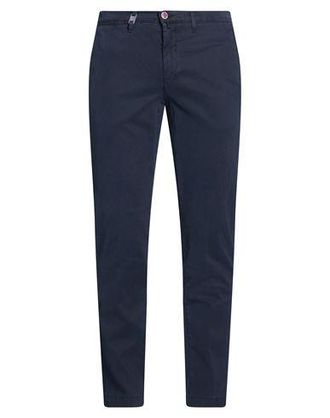 Barbati BOTTOMWEAR - Trousers on YOOX.COM