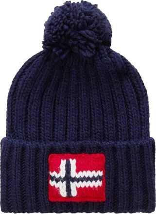 Napapijri unisex, Accessori, Blu, Taglia unica, new