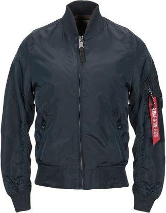 Alpha Industries MA1-TT