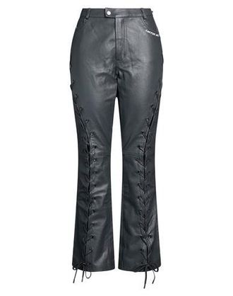 Nike BOTTOMWEAR - Trousers on YOOX.COM