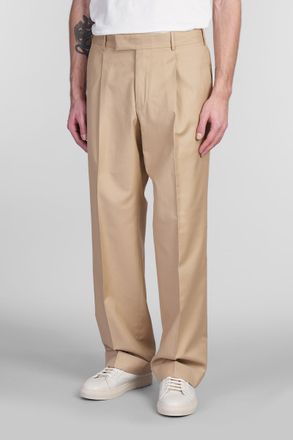 Pantaloni Torino Bp75 Pants