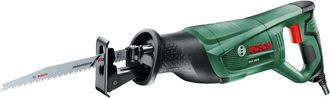 Bosch Sierra De Sable V Mod. Psa 700