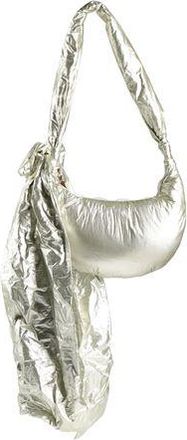 Red(v) BAGS - Shoulder bags on YOOX.COM