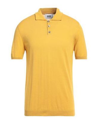 Alpha Studio STRICKWAREN - Pullover auf YOOX.COM