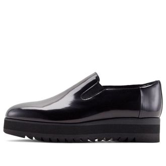 Onitsuka Tiger (WMNS) Onitsuka Tiger Slip-on Black 1182A291-003