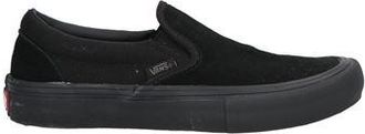 Vans FOOTWEAR - Trainers on YOOX.COM