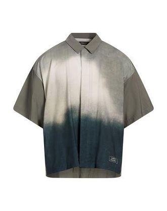 Undercover TOPWEAR - Camicie su YOOX.COM