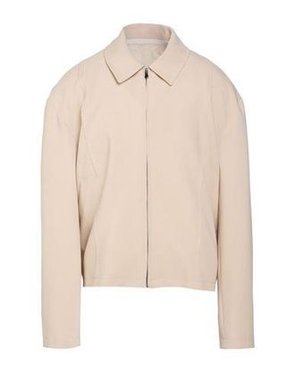 Imperial COATS & JACKETS - Jackets on YOOX.COM