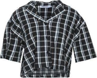 Bolongaro Trevor TOPWEAR - Shirts sur YOOX.COM