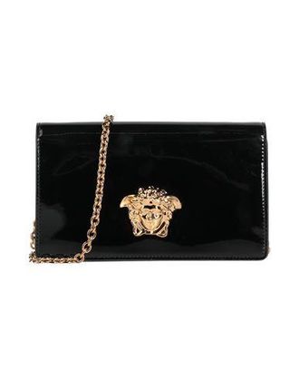 Versace BAGS - Cross-body bags on YOOX.COM