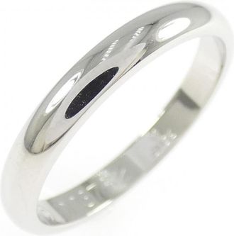 Cartier Wedding Ring (Pre-Owned)