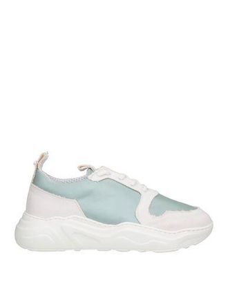 Philéo CALZADO - Sneakers en YOOX.COM