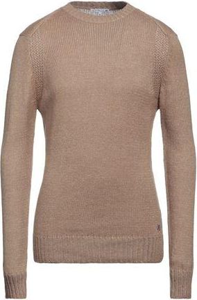 BL.11 BLOCK ELEVEN PRENDAS DE PUNTO - Pullover en YOOX.COM