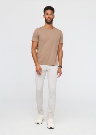 Duer No Sweat in Mist at Nordstrom, Size 33 X 30