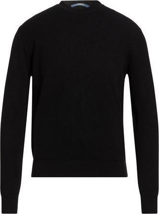 People of Shibuya MAGLIERIA - Pullover su YOOX.COM