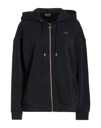Emporio Armani TOPWEAR - Sweatshirts on YOOX.COM