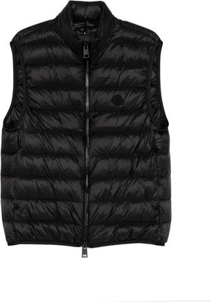 Moncler Deneb Vest