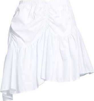 Dixie PARTES DE ABAJO - Minifaldas en YOOX.COM