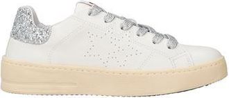 2Star SCHUHE - Sneakers auf YOOX.COM