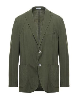 Boglioli TRAJES Y CONJUNTOS - Americanas en YOOX.COM