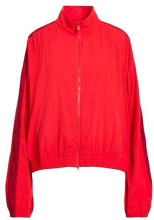 Save The Duck JACKEN & M&Auml;NTEL - Jacken und Anoraks auf YOOX.COM