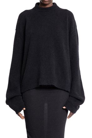 Rick Owens Knitwear