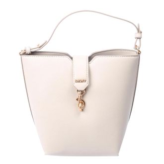 DKNY Taira draagtas (Grijs)