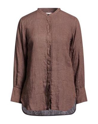 Bagutta CAMISETAS Y TOPS - Camisas en YOOX.COM