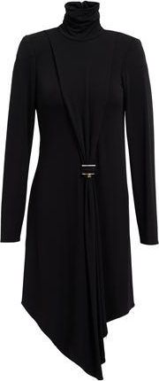 Elisabetta Franchi Mini dresses