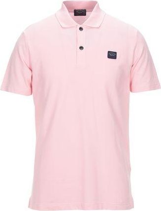 Paul & Shark TOPWEAR - Polo shirts sur YOOX.COM