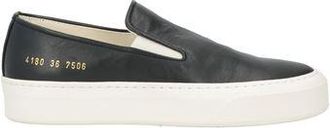 Common Projects SCHUHE - Sneakers auf YOOX.COM