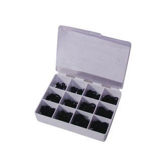 OEM Confezione 300 Or